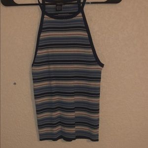 Rue 21 tank top!